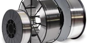 Stainless Steel MIG Welding Wire