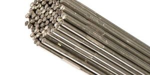Stainless Steel TIG Welding Rod