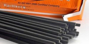 Superon 316L Stainless Steel Welding Electrodes