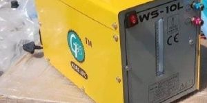Water Cooled TIG Welding Machine
