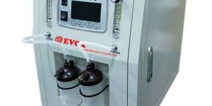 EVOX 10LPM OXYGEN CONCENTRATOR