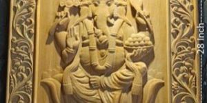 Machine Sawn Sandstone