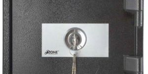 Security Safes
