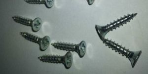 Chipboard Screws