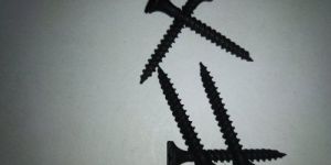 Drywall Screw