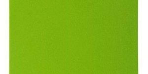 CHOPPING BOARD BIG( COLOR)