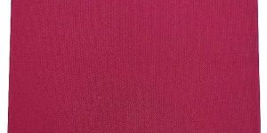 CHOPPING BOARD SMALL( COLOR)