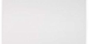 CHOPPING BOARD SMALL (WHITE)