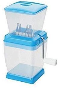 ONION CHOPPER ( REGULAR)