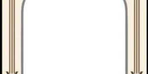 Digital Vitrified Tiles