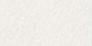 Double Charge Vitrified Tiles