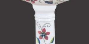 Ceramic Sanitarywares