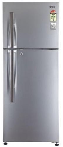 Lg Refrigerator