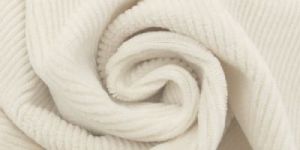 Corduroy Fabric