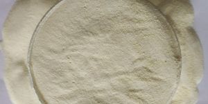 Spray Dried Lemon Powder