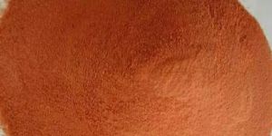 Spray Dried Tomato Powder