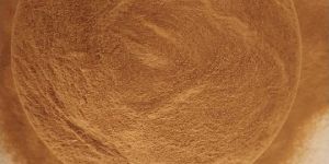 Tamarind Powder