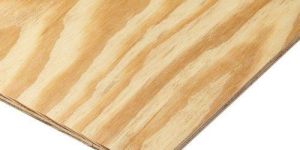 Pine Wood Decorative Laminates Sheet