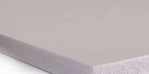 PVC Foam Sheets