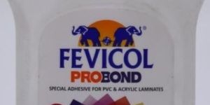 Synthetic Resin Adhesive