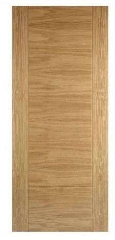 Wooden Flush Doors