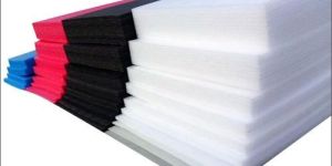 EPE Foam Sheets