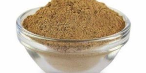 Amla Powder