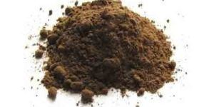 Aritha Powder