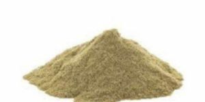 Bhringraj Powder