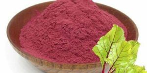 Mulethi Powder