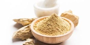 Sandalwood Powder
