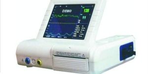 Fetal Monitor