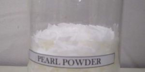 Pearl Powder