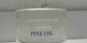 Pine Oil