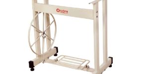 Oson Sewing Machine Stand