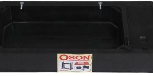Oson Sewing Machine Plastic Base