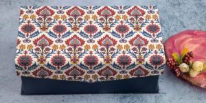 Laddu Sweet Packaging Box