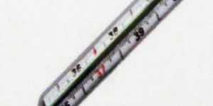 Rectal Thermometer