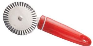Pizza Cutter