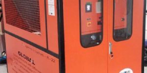 Water Chiller Machine