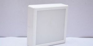 LED Square Panel Light