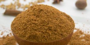 Biryani Masala Powder