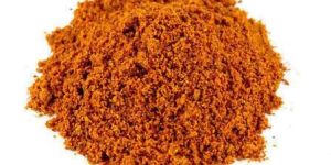 Chicken Masala Powder