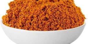 Fish Masala Powder
