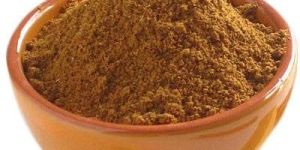 Garam Masala Powder