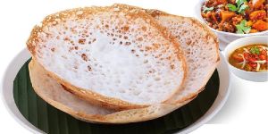 Palappam Mix