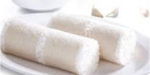 Puttu Podi