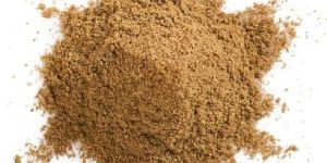 Sabji Masala Powder
