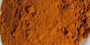 Sambar Masala Powder