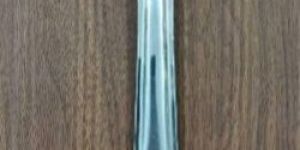 Rockstar Stainless Steel Rice Serving Spoon